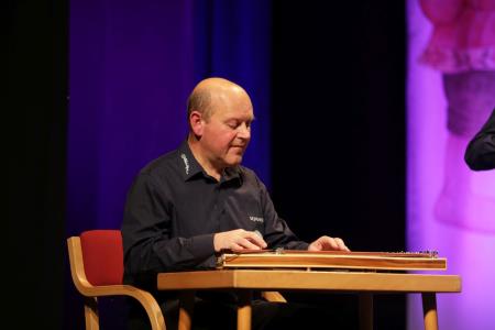 25.10.2024_STANETOVEORGLICE_FOTO_STUDIO PraprotKa220